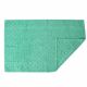 PISO_PEZINHO_DELICATA_100_ALGODAO_45CM_X_70CM_430GM_ATLANTICA_1197_VERDE_ESMERALDA.jpg