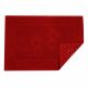 PISO_PEZINHO_DELICATA_100_ALGODAO_45CM_X_70CM_430GM_ATLANTICA_335_VERMELHO.jpg