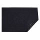 PISO_PEZINHO_DELICATA_100_ALGODAO_45CM_X_70CM_430GM_ATLANTICA_900_PRETO.jpg