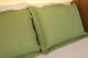 PORTA_TRAVESSEIRO_100_POLIESTER_MATELADO_50CM_X_70CM_DE_CONFECCOES_FLOWER_VERDE_MUSGO.jpg