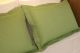 PORTA_TRAVESSEIRO_100_POLIESTER_MATELADO_50CM_X_70CM_DE_CONFECCOES_IMPERIAL_VERDE_MUSGO.jpg