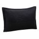PORTA_TRAVESSEIRO_BRISA_100_POLIESTER_50CM_X_70CM_HABITAT_PRETO.jpg