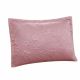 PORTA_TRAVESSEIRO_FLORES_100_POLIESTER_50CM_X_70CM_HABITAT_ROSA.jpg