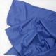 PORTA_TRAVESSEIRO_FOFAO_100_ALGODAO_PERMEAVEL_1_25M_X_45CM_DE_CONFECCOES_AZUL_LISO.jpg