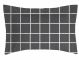 PORTA_TRAVESSEIRO_PRIME_200_FIOS_80_ALGODAO_20_POLIESTER_ESTAMPADO_50CM_X_70CM_LUCAT_BLAKE.jpg