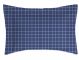 PORTA_TRAVESSEIRO_PRIME_200_FIOS_80_ALGODAO_20_POLIESTER_ESTAMPADO_50CM_X_70CM_LUCAT_LATUR.jpg