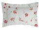 PORTA_TRAVESSEIRO_PRIME_200_FIOS_80_ALGODAO_20_POLIESTER_ESTAMPADO_50CM_X_70CM_LUCAT_LOUISE.jpg