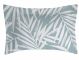 PORTA_TRAVESSEIRO_PRIME_200_FIOS_80_ALGODAO_20_POLIESTER_ESTAMPADO_50CM_X_70CM_LUCAT_NATURE.jpg