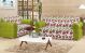 PROTETOR_DE_SOFA_2_E_3_LUGARES_100_POLIESTER_JACQUARD_DE_CONFECCOES_VERDE_MUSGO.jpg