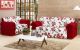 PROTETOR_DE_SOFA_2_E_3_LUGARES_100_POLIESTER_JACQUARD_DE_CONFECCOES_VERMELHO.jpg