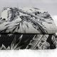 PROTETOR_DE_SOFA_2_E_3_LUGARES_GG_58_ALGODAO_42_POLIESTER_JACQUARD_DE_CONFECCOES_VERDE_MUSGO_FLORAL.jpg
