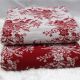 PROTETOR_DE_SOFA_2_E_3_LUGARES_GG_58_ALGODAO_42_POLIESTER_JACQUARD_DE_CONFECCOES_VERMELHO_FLORAL.jpg