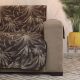 PROTETOR_DE_SOFA_2_E_3_LUGARES_GG_58_ALGODAO_42_POLIESTER_JACQUARD_SOFISTICASA_TABACO_FOLHAGENS_3.jpg