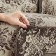 PROTETOR_DE_SOFA_2_E_3_LUGARES_NORMAL_100_ALGODAO_JACQUARD_DE_CONFECCOES_TABACO_ESTAMPA_DO_ENCARTE.jpg