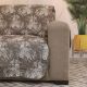 PROTETOR_DE_SOFA_2_LUGARES_RETRATIL_AVULSO_M_58_ALGODAO_42_POLIESTER_JACQUARD_DE_CONFECCOES_AVELA_FOLHAGENS_1.jpg