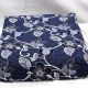 PROTETOR_DE_SOFA_2_LUGARES_RETRATIL_AVULSO_M_58_ALGODAO_42_POLIESTER_JACQUARD_DE_CONFECCOES_AZUL_FLORAL.jpg