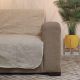 PROTETOR_DE_SOFA_2_LUGARES_RETRATIL_AVULSO_M_58_ALGODAO_42_POLIESTER_JACQUARD_DE_CONFECCOES_CREME_FALSO_LISO_1.jpg