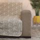 PROTETOR_DE_SOFA_2_LUGARES_RETRATIL_AVULSO_M_58_ALGODAO_42_POLIESTER_JACQUARD_DE_CONFECCOES_CREME_FOLHAGENS_1.jpg