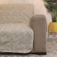 PROTETOR_DE_SOFA_2_LUGARES_RETRATIL_AVULSO_M_58_ALGODAO_42_POLIESTER_JACQUARD_DE_CONFECCOES_CREME_FOLHAGENS_2.jpg