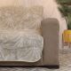 PROTETOR_DE_SOFA_2_LUGARES_RETRATIL_AVULSO_M_58_ALGODAO_42_POLIESTER_JACQUARD_DE_CONFECCOES_CREME_FOLHAGENS_3.jpg