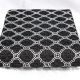 PROTETOR_DE_SOFA_2_LUGARES_RETRATIL_AVULSO_M_58_ALGODAO_42_POLIESTER_JACQUARD_DE_CONFECCOES_PRETO_FLORAL.jpg