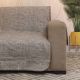 PROTETOR_DE_SOFA_2_LUGARES_RETRATIL_AVULSO_M_58_ALGODAO_42_POLIESTER_JACQUARD_DE_CONFECCOES_TABACO_FALSO_LISO_1.jpg