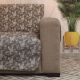 PROTETOR_DE_SOFA_2_LUGARES_RETRATIL_AVULSO_M_58_ALGODAO_42_POLIESTER_JACQUARD_DE_CONFECCOES_TABACO_FLORES_1.jpg