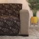 PROTETOR_DE_SOFA_2_LUGARES_RETRATIL_AVULSO_M_58_ALGODAO_42_POLIESTER_JACQUARD_DE_CONFECCOES_TABACO_FLORES_2.jpg