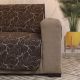 PROTETOR_DE_SOFA_2_LUGARES_RETRATIL_AVULSO_M_58_ALGODAO_42_POLIESTER_JACQUARD_DE_CONFECCOES_TABACO_FOLHAGENS_2.jpg