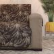 PROTETOR_DE_SOFA_2_LUGARES_RETRATIL_AVULSO_M_58_ALGODAO_42_POLIESTER_JACQUARD_DE_CONFECCOES_TABACO_FOLHAGENS_3.jpg