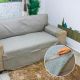 PROTETOR_DE_SOFA_3_LUGARES_RETRATIL_AVULSO_G_58_ALGODAO_42_POLIESTER_JACQUARD_DE_CONFECCOES_AVELA_FLORAL.jpg