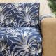 PROTETOR_DE_SOFA_3_LUGARES_RETRATIL_AVULSO_G_58_ALGODAO_42_POLIESTER_JACQUARD_DE_CONFECCOES_AZUL_FLORAL.jpg