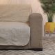 PROTETOR_DE_SOFA_3_LUGARES_RETRATIL_AVULSO_G_58_ALGODAO_42_POLIESTER_JACQUARD_DE_CONFECCOES_CREME_FALSO_LISO_1.jpg