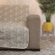 PROTETOR_DE_SOFA_3_LUGARES_RETRATIL_AVULSO_G_58_ALGODAO_42_POLIESTER_JACQUARD_DE_CONFECCOES_CREME_FOLHAGENS_1.jpg
