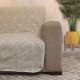 PROTETOR_DE_SOFA_3_LUGARES_RETRATIL_AVULSO_G_58_ALGODAO_42_POLIESTER_JACQUARD_DE_CONFECCOES_CREME_FOLHAGENS_2.jpg