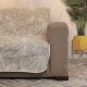 PROTETOR_DE_SOFA_3_LUGARES_RETRATIL_AVULSO_G_58_ALGODAO_42_POLIESTER_JACQUARD_DE_CONFECCOES_CREME_FOLHAGENS_3.jpg
