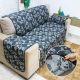 PROTETOR_DE_SOFA_3_LUGARES_RETRATIL_AVULSO_G_58_ALGODAO_42_POLIESTER_JACQUARD_DE_CONFECCOES_PRETO_FLORAL.jpg