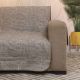 PROTETOR_DE_SOFA_3_LUGARES_RETRATIL_AVULSO_G_58_ALGODAO_42_POLIESTER_JACQUARD_DE_CONFECCOES_TABACO_FALSO_LISO_1.jpg