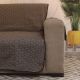 PROTETOR_DE_SOFA_3_LUGARES_RETRATIL_AVULSO_G_58_ALGODAO_42_POLIESTER_JACQUARD_DE_CONFECCOES_TABACO_FALSO_LISO_2.jpg