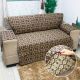 PROTETOR_DE_SOFA_3_LUGARES_RETRATIL_AVULSO_G_58_ALGODAO_42_POLIESTER_JACQUARD_DE_CONFECCOES_TABACO_FLORAL.jpg
