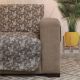 PROTETOR_DE_SOFA_3_LUGARES_RETRATIL_AVULSO_G_58_ALGODAO_42_POLIESTER_JACQUARD_DE_CONFECCOES_TABACO_FLORES_1.jpg