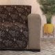 PROTETOR_DE_SOFA_3_LUGARES_RETRATIL_AVULSO_G_58_ALGODAO_42_POLIESTER_JACQUARD_DE_CONFECCOES_TABACO_FLORES_2.jpg