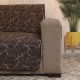 PROTETOR_DE_SOFA_3_LUGARES_RETRATIL_AVULSO_G_58_ALGODAO_42_POLIESTER_JACQUARD_DE_CONFECCOES_TABACO_FOLHAGENS_2.jpg