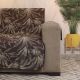 PROTETOR_DE_SOFA_3_LUGARES_RETRATIL_AVULSO_G_58_ALGODAO_42_POLIESTER_JACQUARD_SOFISTICASA_TABACO_FOLHAGENS_3.jpg