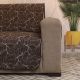 PROTETOR_DE_SOFA_4_LUGARES_RETRATIL_AVULSO_GG_58_ALGODAO_42_POLIESTER_JACQUARD_DE_CONFECCOES_TABACO_FOLHAGENS_2.jpg