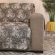 PROTETOR_DE_SOFA_4_LUGARES_RETRATIL_AVULSO_GG_58_ALGODAO_42_POLIESTER_JACQUARD_SOFISTICASA_AVELA_FOLHAGENS_1.jpg
