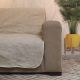 PROTETOR_DE_SOFA_4_LUGARES_RETRATIL_AVULSO_GG_58_ALGODAO_42_POLIESTER_JACQUARD_SOFISTICASA_CREME_FALSO_LISO_1.jpg