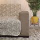 PROTETOR_DE_SOFA_4_LUGARES_RETRATIL_AVULSO_GG_58_ALGODAO_42_POLIESTER_JACQUARD_SOFISTICASA_CREME_FOLHAGENS_1.jpg