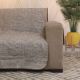 PROTETOR_DE_SOFA_4_LUGARES_RETRATIL_AVULSO_GG_58_ALGODAO_42_POLIESTER_JACQUARD_SOFISTICASA_TABACO_FALSO_LISO_1.jpg