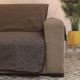 PROTETOR_DE_SOFA_4_LUGARES_RETRATIL_AVULSO_GG_58_ALGODAO_42_POLIESTER_JACQUARD_SOFISTICASA_TABACO_FALSO_LISO_2.jpg